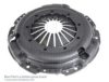 BLUE PRINT ADH23260N Clutch Pressure Plate